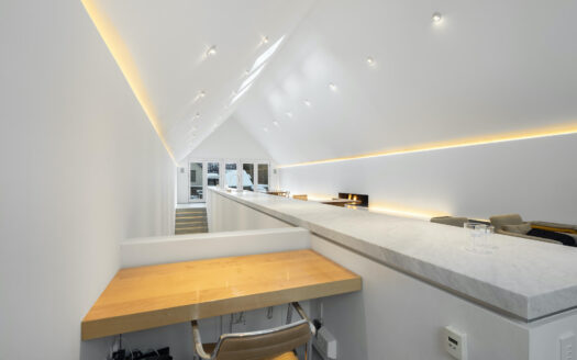 E 404 Columbia Avenue