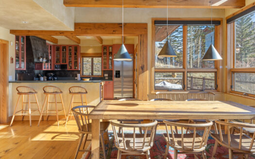 256 Country Club Drive