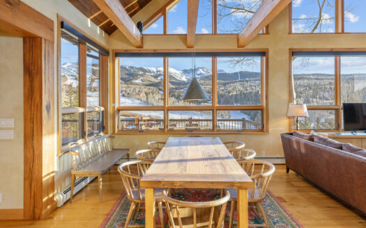 256 Country Club Drive