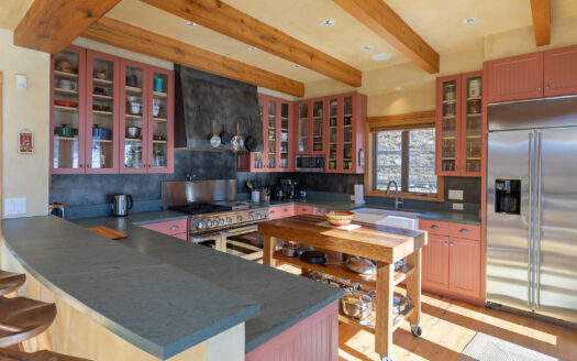 256 Country Club Drive