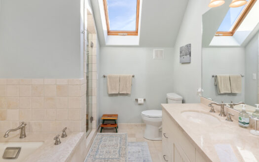 256 Country Club Drive