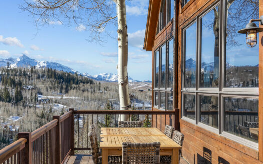 256 Country Club Drive