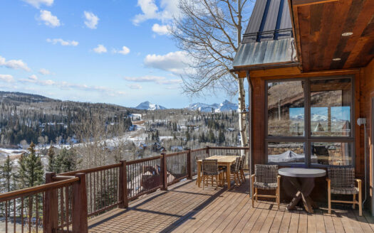 256 Country Club Drive