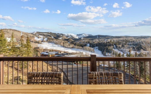 256 Country Club Drive