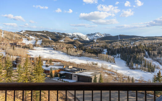 256 Country Club Drive