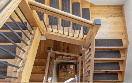 256 Country Club Drive