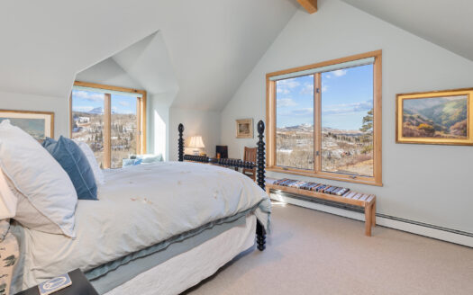 256 Country Club Drive