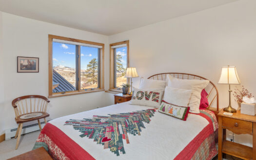 256 Country Club Drive