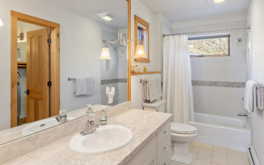 256 Country Club Drive