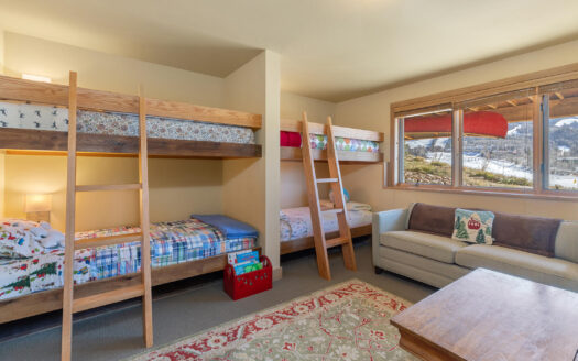 256 Country Club Drive