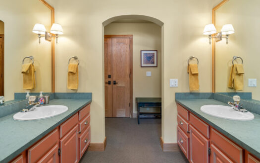 256 Country Club Drive