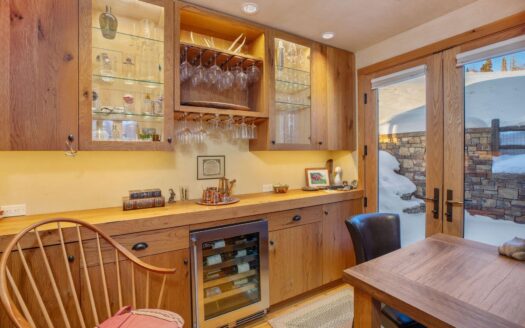 256 Country Club Drive