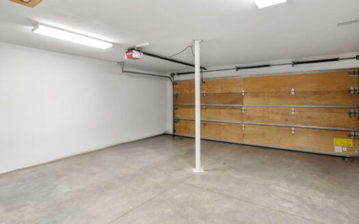 256 Country Club Drive