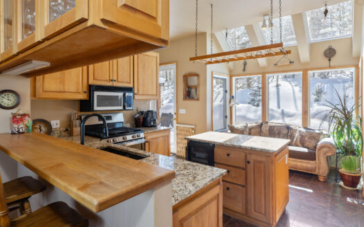 662 Fox Farm Road