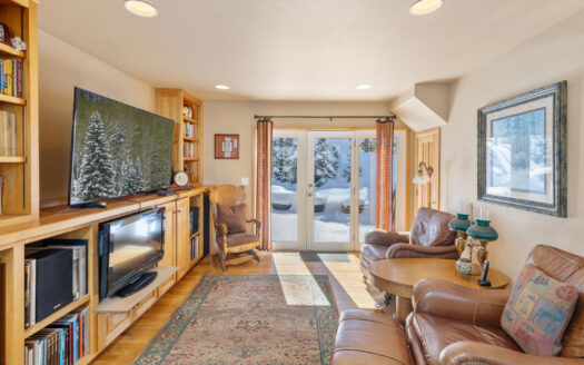 662 Fox Farm Road