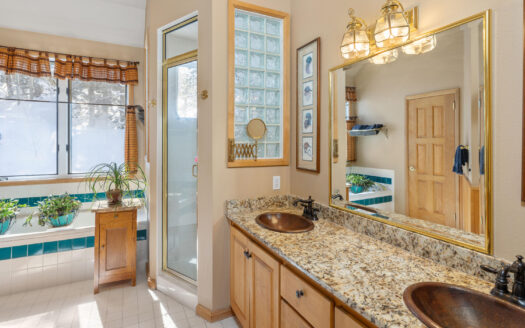 662 Fox Farm Road