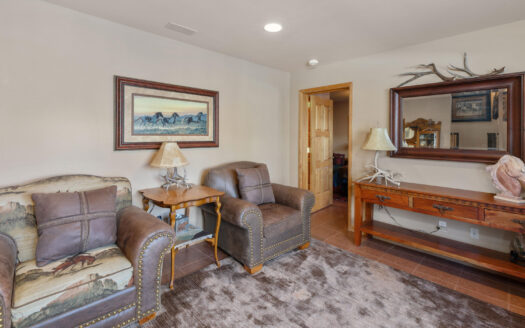 662 Fox Farm Road