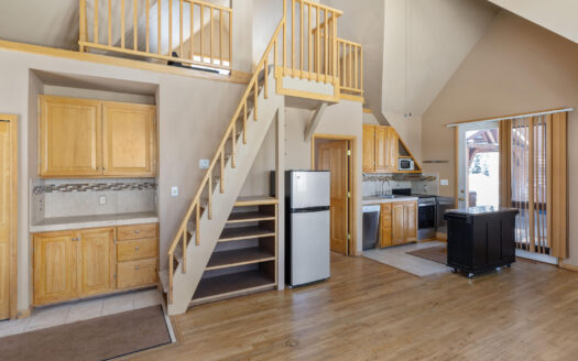 662 Fox Farm Road
