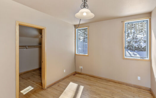 662 Fox Farm Road