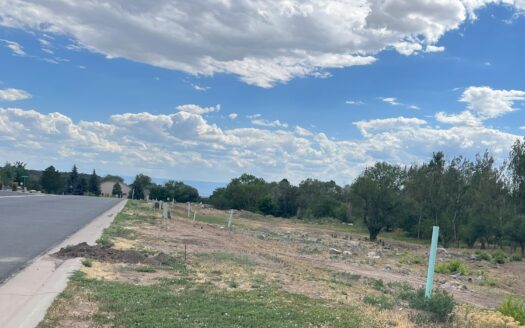 SE 720 Stonebridge Drive