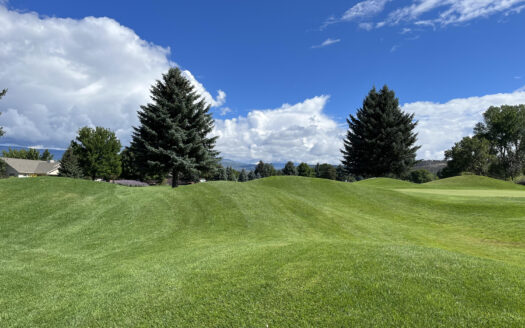 SE 720 Stonebridge Drive