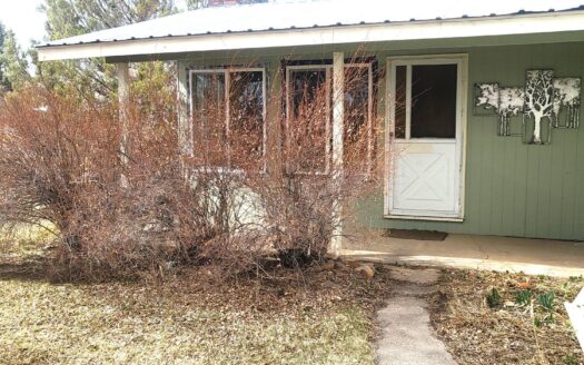 1325 San Miguel Street