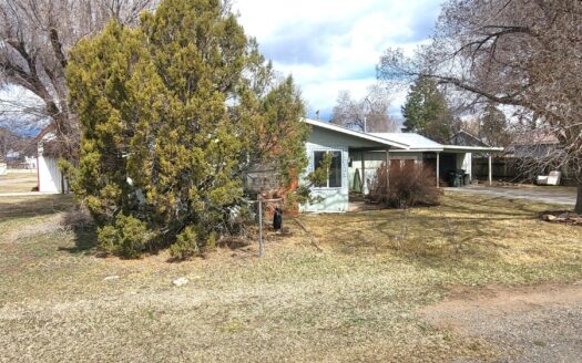 1325 San Miguel Street