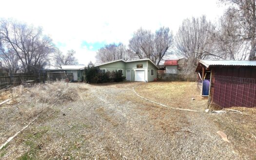 1325 San Miguel Street