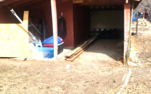 1325 San Miguel Street