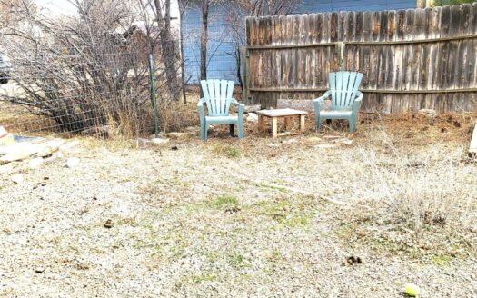 1325 San Miguel Street