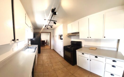 1325 San Miguel Street