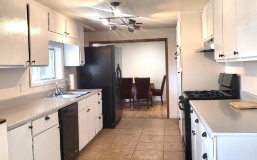 1325 San Miguel Street