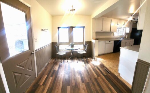 1325 San Miguel Street