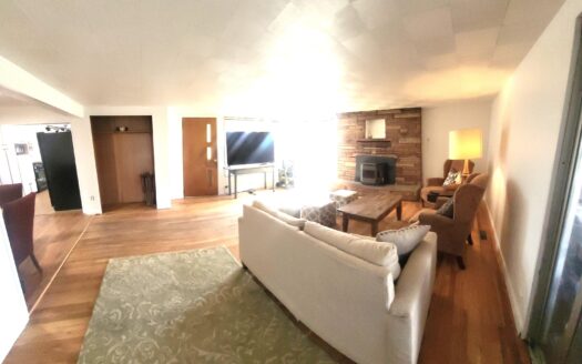 1325 San Miguel Street