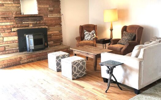 1325 San Miguel Street