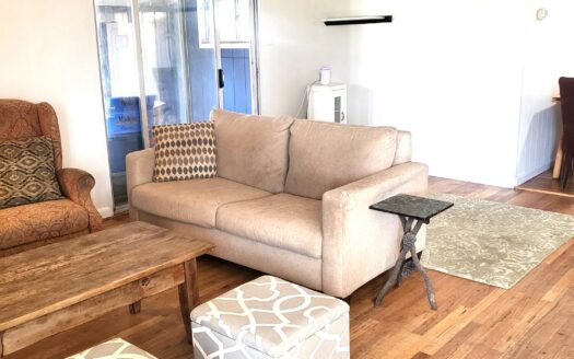 1325 San Miguel Street