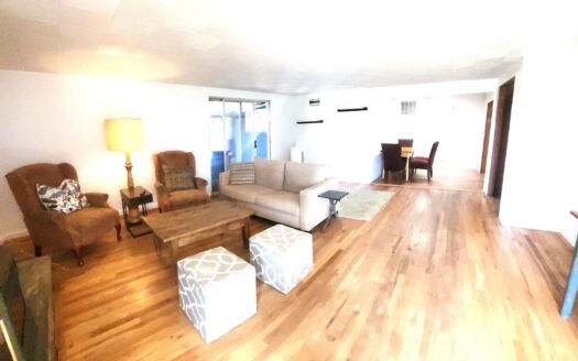 1325 San Miguel Street