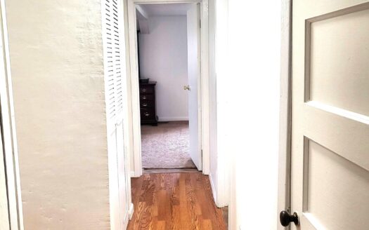 1325 San Miguel Street