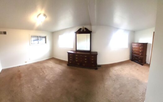 1325 San Miguel Street