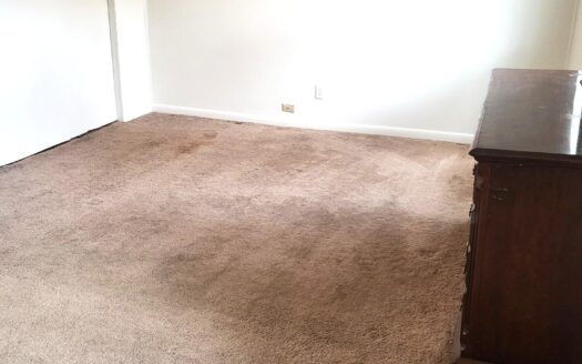 1325 San Miguel Street