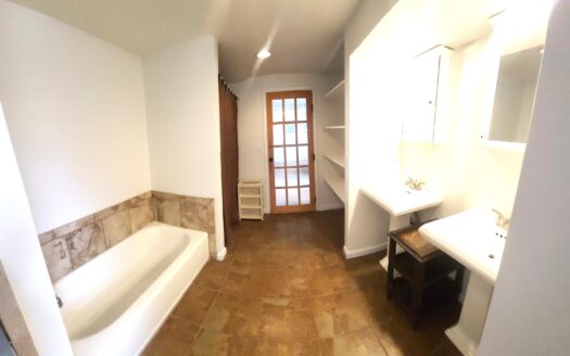 1325 San Miguel Street