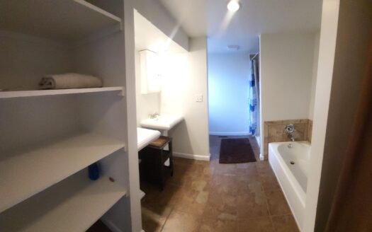 1325 San Miguel Street