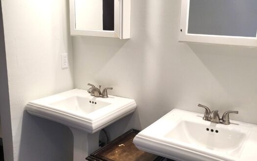 1325 San Miguel Street