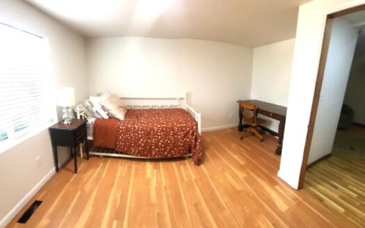 1325 San Miguel Street