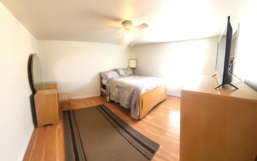 1325 San Miguel Street