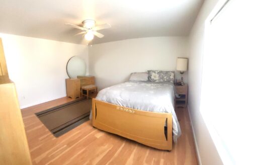 1325 San Miguel Street