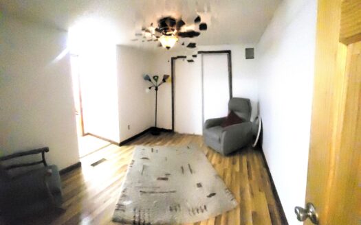 1325 San Miguel Street