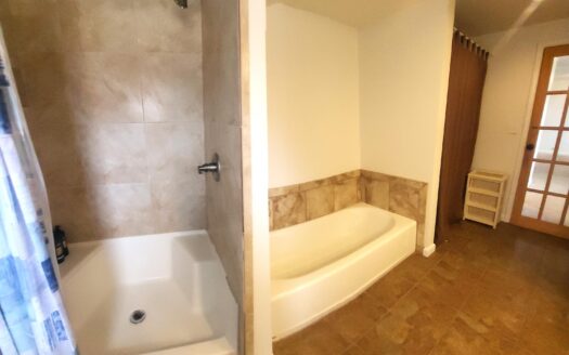 1325 San Miguel Street