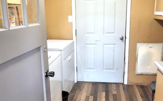 1325 San Miguel Street