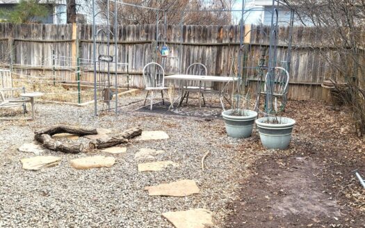 1325 San Miguel Street